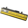 Akumulator PATONA do ntb TOSHIBA SATELLITE C800/L850 4400mAh Li-Ion 10,8V