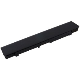 PATONA baterie pro ntb TOSHIBA SATELLITE C800/L850 4400mAh Li-Ion 10,8V