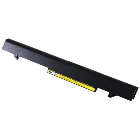 PATONA baterie pro ntb HP ProBook 430 G1/G2 2200mAh Li-Ion 14,8V