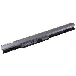PATONA baterie pro ntb HP ProBook 430 G1/G2 2200mAh Li-Ion 14,8V