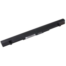 PATONA baterie pro ntb ASUS A41-X550 2200mAh Li-Ion 14,4V
