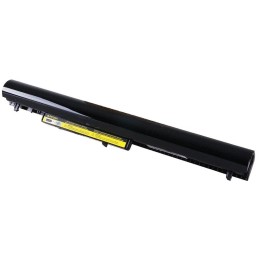PATONA baterie pro ntb HP 250 G3,CQ14 2200mAh Li-Ion 14,8V OA04
