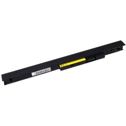 PATONA baterie pro ntb HP 250 G3,CQ14 2200mAh Li-Ion 14,8V OA04