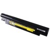 PATONA battery for ntb DELL VOSTRO V131R 4400mAh Li-Ion 11.1V