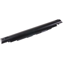 PATONA baterie pro ntb DELL VOSTRO V131R 4400mAh Li-Ion 11,1V