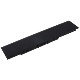 PATONA baterie pro ntb HP Pavilion 14 4400mAh Li-Ion 10,8V 709988-541