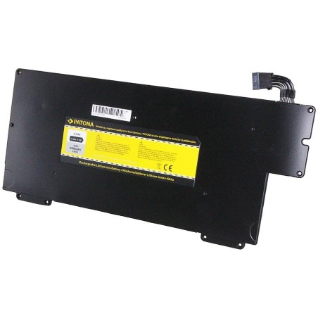 PATONA baterie pro ntb APPLE MacBook Air 13" 4400mAh Li-Ion 7,4V