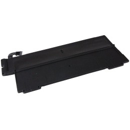 PATONA baterie pro ntb APPLE MacBook Air 13" 4400mAh Li-Ion 7,4V