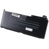 Akumulator PATONA do ntb APPLE MacBook Unibody 13" 5200mAh Li-Ion 10,8V