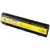 Akumulator PATONA do ntb TOSHIBA SATELLITE C50 6600mAh Li-Ion 11,1V