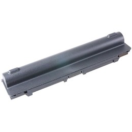 PATONA baterie pro ntb TOSHIBA SATELLITE C50 6600mAh Li-Ion 11,1V