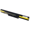 PATONA batéria pre ntb SONY VAIO SVF15216SC 2200mAh Li-pol 14,8V