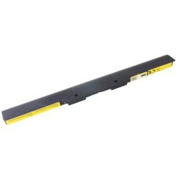 PATONA baterie pro ntb SONY VAIO SVF15216SC 2200mAh Li-pol 14,8V