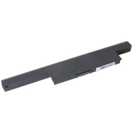 PATONA baterie pro ntb ASUS A32-K93 4400mAh Li-Ion 10,8V