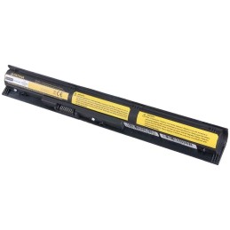PATONA baterie pro ntb HP ProBook 440 G2 / 450 G2, 2200mAh Li-Ion 14,8V VI04