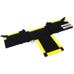 PATONA baterie pro ntb ACER ASPIRE S3 3280mAh Li-Pol 11,1V