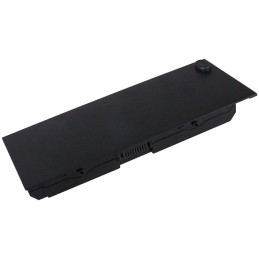 PATONA baterie pro ntb DELL PRECISION M4600 6600mAh Li-Ion 10,8V