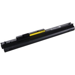 PATONA baterie pro ntb HP 340 G1 4400mAh Li-Ion 14,8V LA04