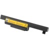 Akumulator PATONA do ntb MSI A32-A24 4400mAh Li-Ion 11,1V