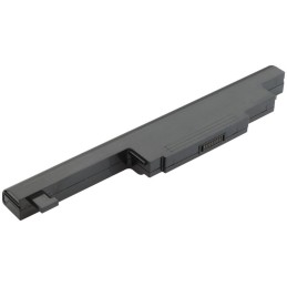 PATONA baterie pro ntb MSI A32-A24  4400mAh Li-Ion 11,1V