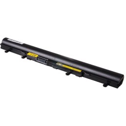 PATONA baterie pro ntb ACER ASPIRE V5 2200mAh Li-Ion 14,8V AL12A32