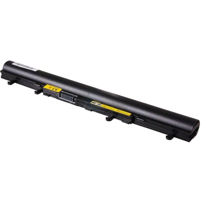 PATONA baterie pro ntb ACER ASPIRE V5 2200mAh Li-Ion 14,8V AL12A32