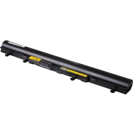PATONA baterie pro ntb ACER ASPIRE V5 2200mAh Li-Ion 14,8V AL12A32