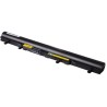 PATONA battery for ntb ACER ASPIRE V5 2200mAh Li-Ion 14.8V AL12A32