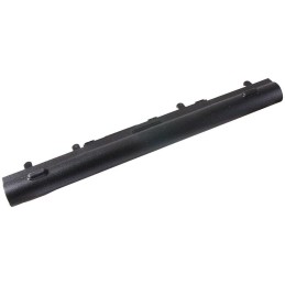PATONA baterie pro ntb ACER ASPIRE V5 2200mAh Li-Ion 14,8V AL12A32