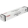 Canon originálny toner IR-2202, 2202N C-EXV42/ Čierny