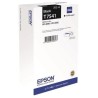 Epson ink cartridge/ C13T754140/ WF-8090/ 8590/ 10,000 pages/ XXL Black