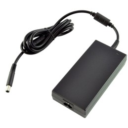 DELL AC napájecí adaptér/ 180W/ pro Alienware/ XPS/ Precision/ G3/ G5/ G7