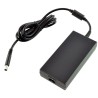 DELL AC power adapter/ 180W/ for Alienware/ XPS/ Precision/ G3/ G5/ G7
