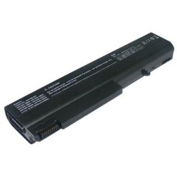 TRX baterie HP/ 5200 mAh/ HP Compaq Business Notebook 6535b/ 6735b/ 6555b/ 6440b/ EliteBook 8440p / 8440w/ neoriginální