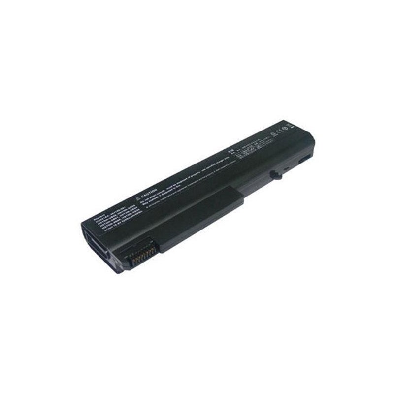 TRX baterie HP/ 5200 mAh/ HP Compaq Business Notebook 6535b/ 6735b/ 6555b/ 6440b/ EliteBook 8440p / 8440w/ neoriginální