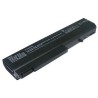 Akumulator TRX HP/ 5200 mAh/ HP Compaq Business Notebook 6535b/ 6735b/ 6555b/ 6440b/ EliteBook 8440p / 8440w/ nieoryginalny
