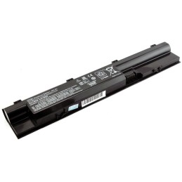 TRX baterie HP/ 5200 mAh/ FP06/ HP ProBook 440 G0/ 440 G1/ 445 G0/ 445 G1/ 450 G0/ 450 G1/ 455 G0/ 455 G1/ 470 G0/ G1