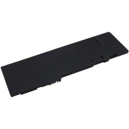 PATONA baterie pro ntb LENOVO T420s 4400mAh Li-Ion 10,8V