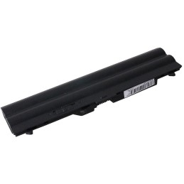 PATONA baterie pro ntb LENOVO E40 E50 5200mAh Li-Ion 11,1V PREMIUM