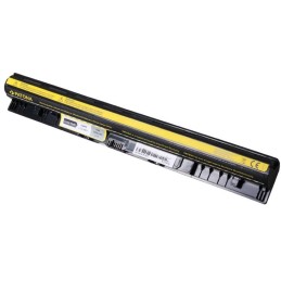 PATONA baterie pro ntb LENOVO IdeaPad G400s 2200mAh Li-Ion 14,8V