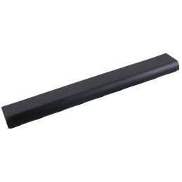 PATONA baterie pro ntb LENOVO IdeaPad G400s 2200mAh Li-Ion 14,8V