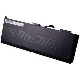 PATONA baterie pro ntb APPLE MacBook Pro 15,4" 5200mAh Li-Pol 10,95V