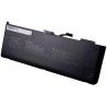 PATONA baterie pro ntb APPLE MacBook Pro 15,4" 5200mAh Li-Pol 10,95V