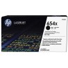 HP tisková kazeta 654X černá originál, CF330X