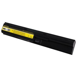 PATONA baterie pro ntb HP ProBook 4330s 4400mAh Li-Ion 11,1V PR06