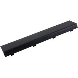 PATONA baterie pro ntb HP ProBook 4330s 4400mAh Li-Ion 11,1V PR06