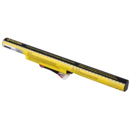 PATONA baterie pro ntb LENOVO IdeaPad P500 2200mAh Li-Ion 14,4V