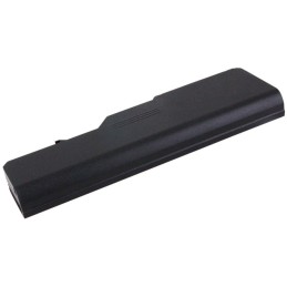 PATONA baterie pro ntb LENOVO IdeaPad G560 4400mAh Li-Ion 11,1V