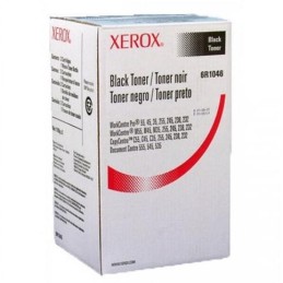 Xerox original toner pro WorkCentre 232/238,WCP5740,5745,5755, WC35F/245F/5655/5755F (68400 str.)