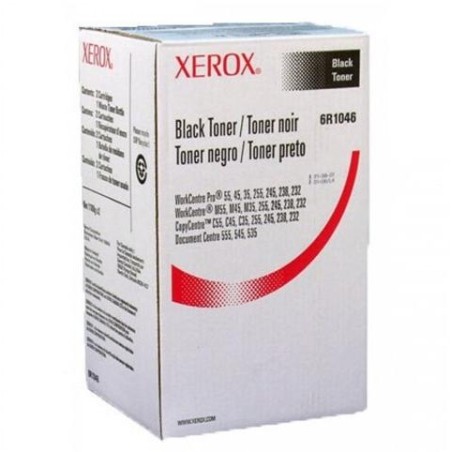 Xerox original toner pro WorkCentre 232/238,WCP5740,5745,5755, WC35F/245F/5655/5755F (68400 str.)